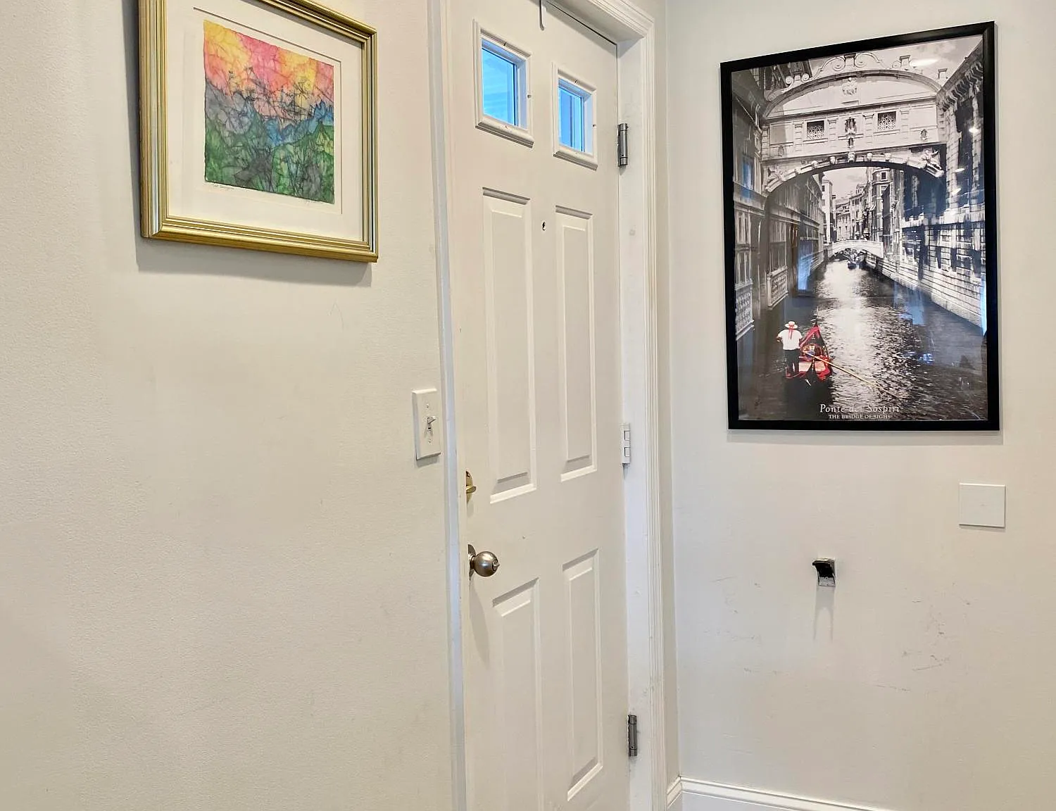 2 bed, 1080 sqft, $3,750 — Photo 3