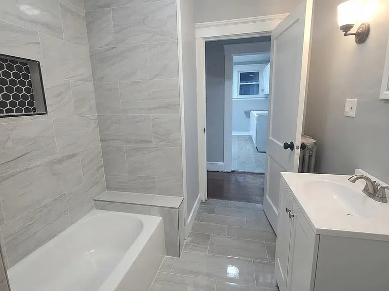 169 Farren Ave #3 — Photo 5