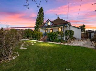 321 S Dearborn St, Redlands, CA 92374