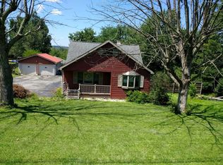 8253 State Route 819, Greensburg, PA 15601