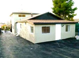 10062 Mountair Ave, Tujunga, CA 91042