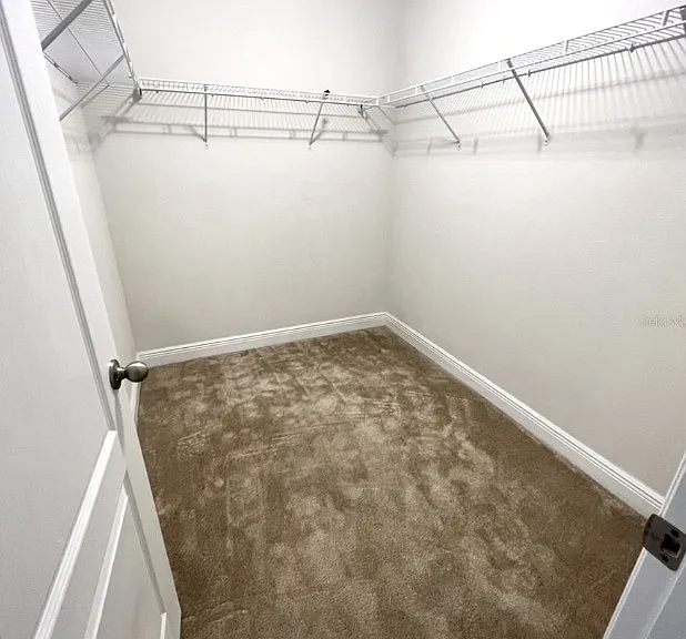 81 Mayo Ct #1 — Photo 11