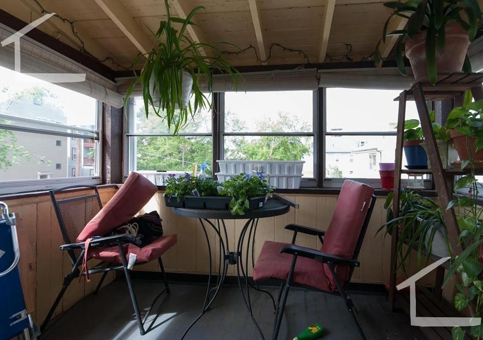 Gorgeous multi family home in Brighton with great value available 9/1/26 — Photo 3