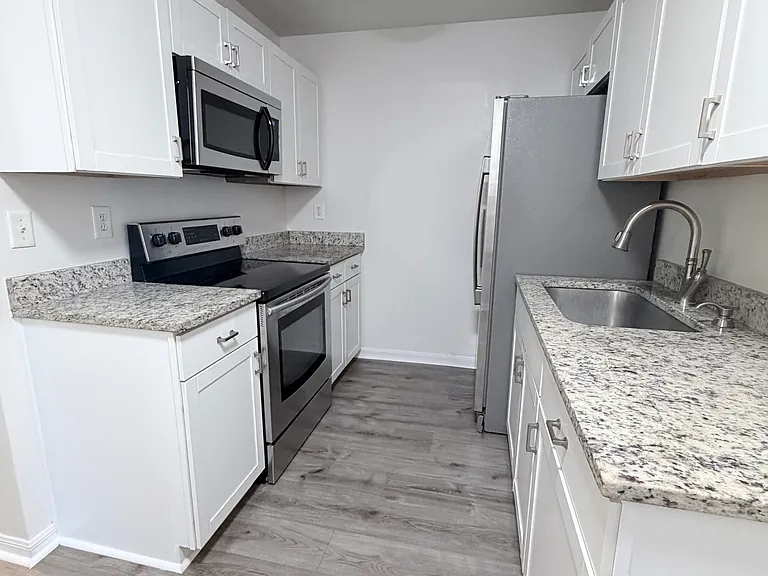 1618 Haven Dr #A — Photo 5