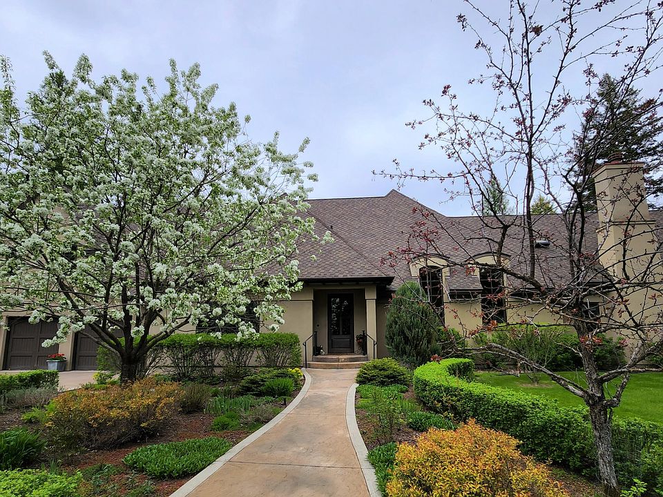 835 Whitefish Hills Dr, Whitefish, MT 59937 MLS 22208906 Zillow