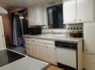 19328 29th Ave SE, Bothell, WA 98012