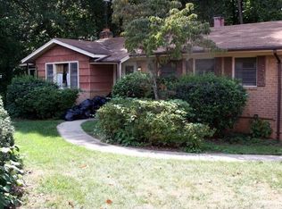 9620 E Light Dr, Silver Spring, MD 20903