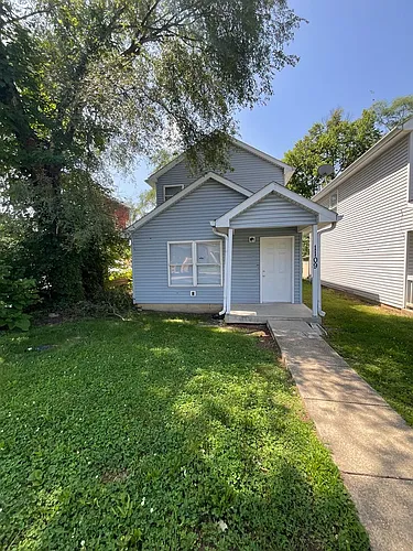 1109 W 29th St Photo 1