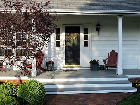 2nd image of 2371 Cross Creek Ct