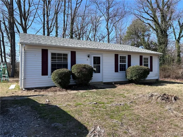 14 Weaver Ct, Richmond, VA 23224