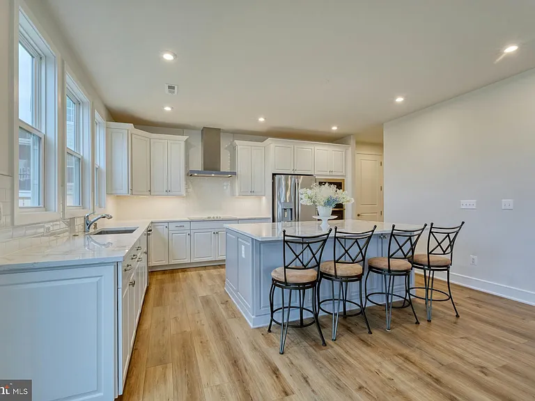 5095 Carters Crossing Ave — Photo 14