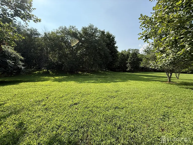 25 Canal View Dr — Photo 33