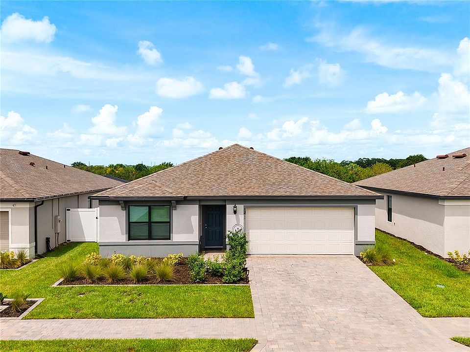 1st image of 1211 CALOOSA COVE DRIVE