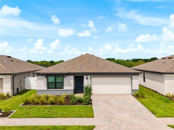 1211 CALOOSA COVE DRIVE, LABELLE, FL 33935