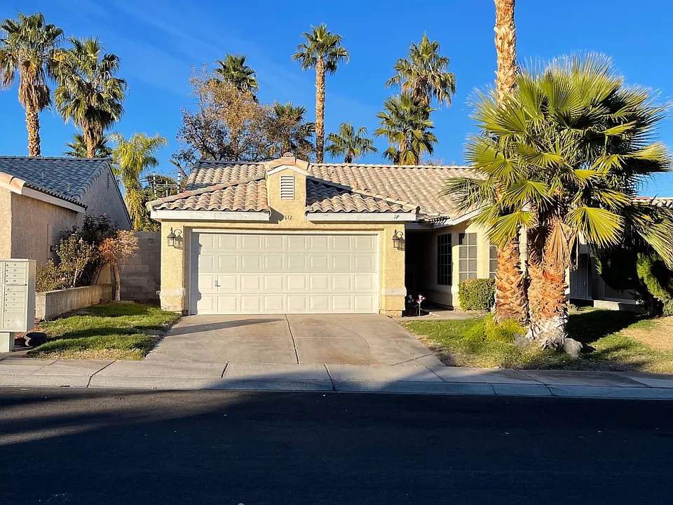 7612 Sea Cliff Way