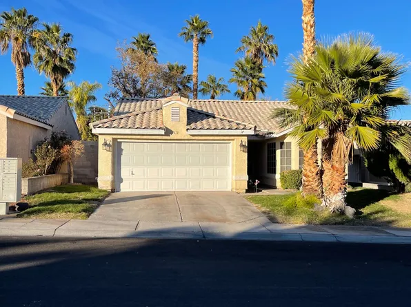 7612 Sea Cliff Way, Las Vegas, NV 89128