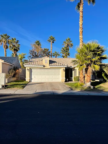 7612 Sea Cliff Way Photo 1 7612 Sea Cliff Way Photo 1
