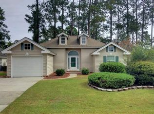 4710 Southern Trl, Myrtle Beach, SC 29579
