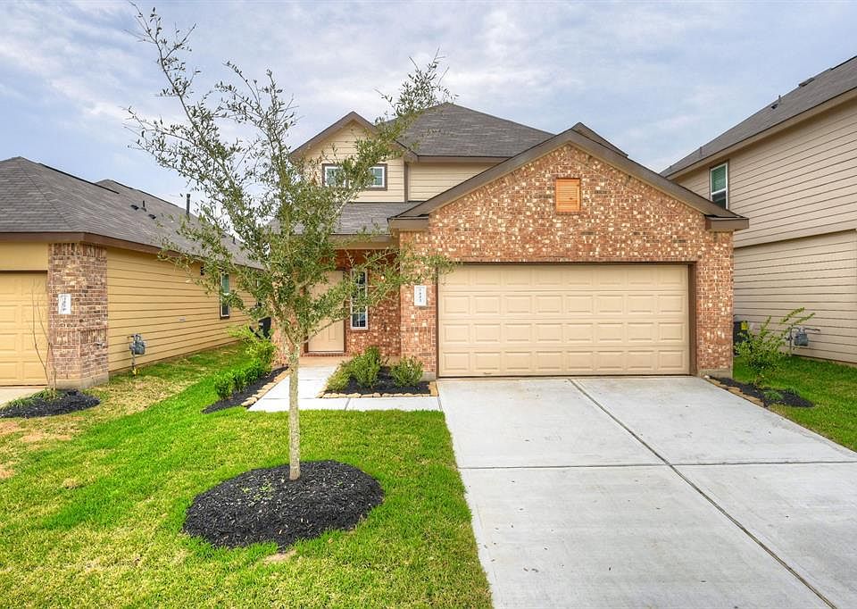 1st image of 7522 Merrylands Dr