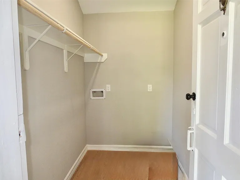 2722 Parker Rd #B — Photo 12
