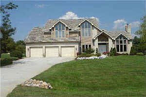 1st image of 209 Teal Ct