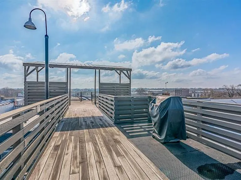 413 S Main St #205 — Photo 7
