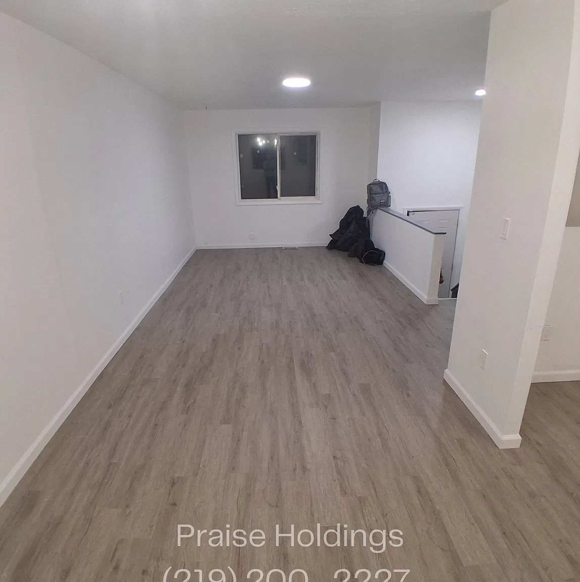 3 bed, 1544 sqft, $1,700 — Photo 3