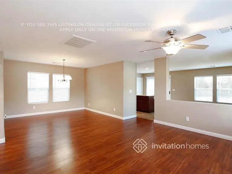 5000 Diamond Ranch Ave — Photo 2