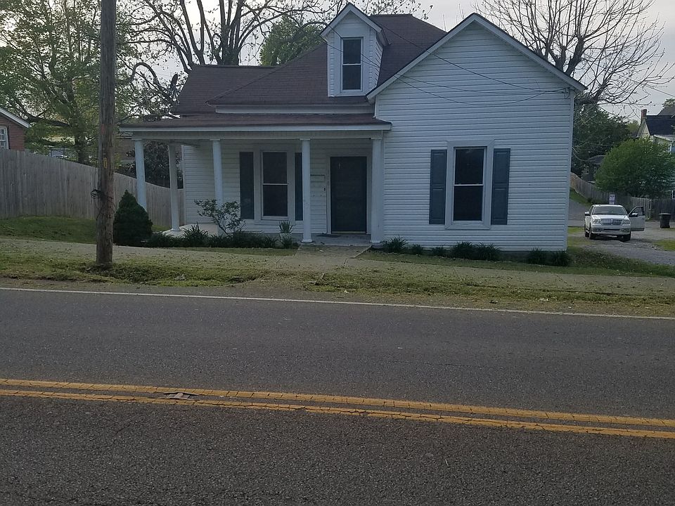 1st image of 306 Center Ave