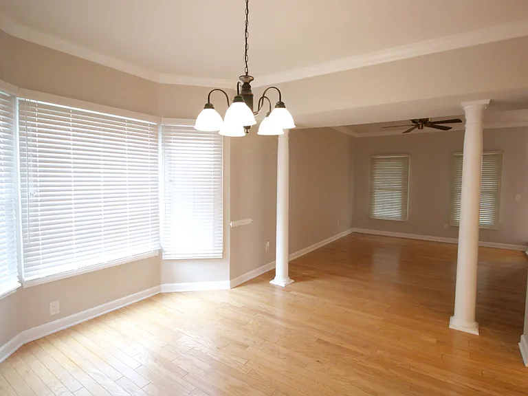20940 Cox Mills Ct — Photo 6