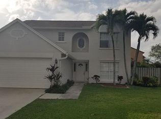 12881 Elmford Ln, Boca Raton, FL 33428