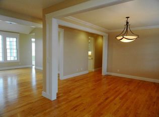 4028 Evets Ln, Laramie, WY 82070