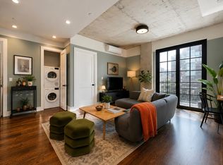 187 Kent Ave #702, Brooklyn, NY 11249