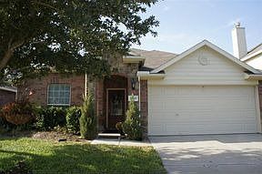 1st image of 21922 Whispering Daisy Ct
