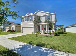 5325 Thistle Field Ct, Wesley Chapel, FL 33545