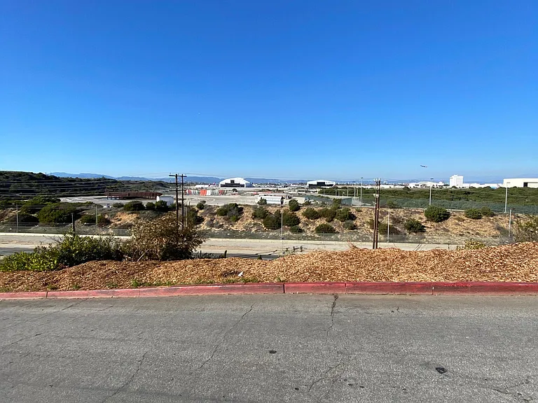 770 W Imperial Ave #90 — Photo 23