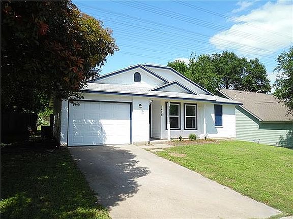 5th image of 1416 Atterbury Ln