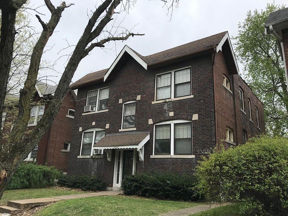 1st image of 4544 Flad Ave APT 2E