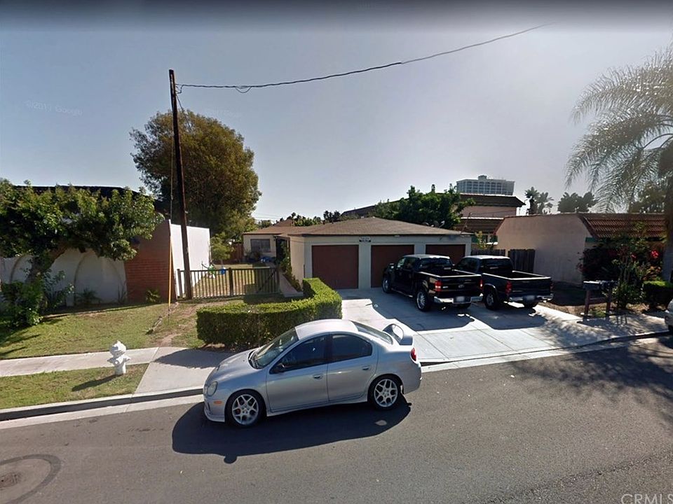 1st image of 1966 Wallace Ave