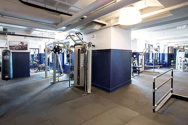 Rented by Herald Towers LLC | media 24