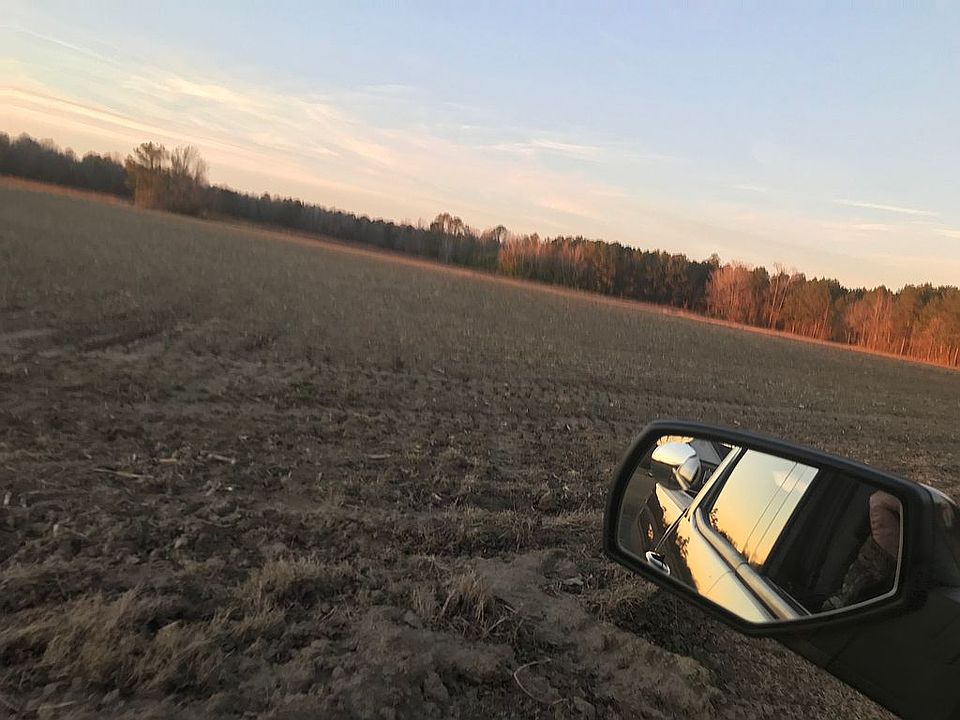 2nd image of 325 Griffin Rd