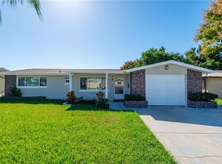 5828 Embay Ave, New Port Richey, FL 34652