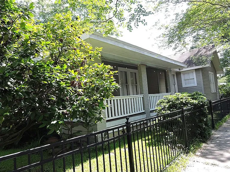 839 Park Blvd — Photo 3
