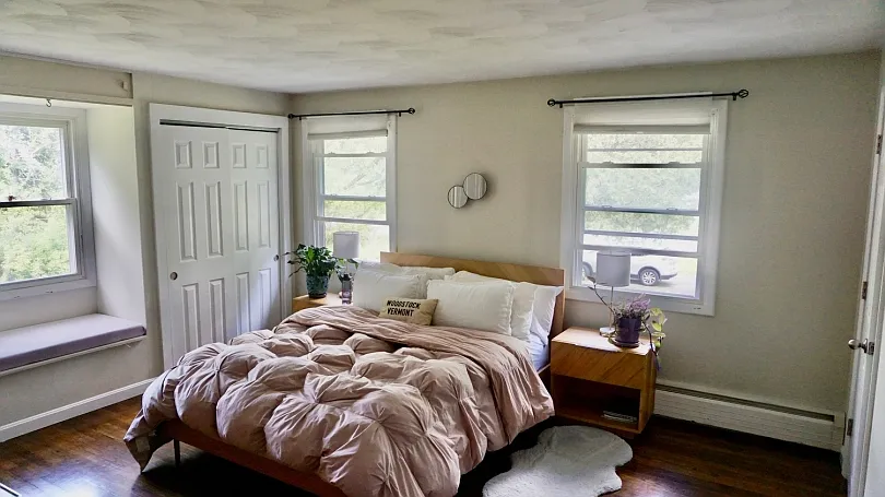 3 bed, 1.5 bath, 1712 sqft, $3,400 — Photo 4