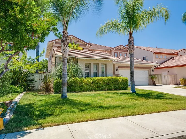 45277 Chateau Ct — Photo 4