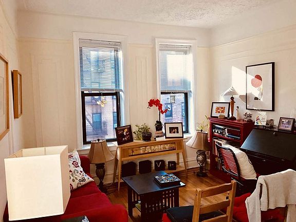 2nd image of 4325 44th St APT A9