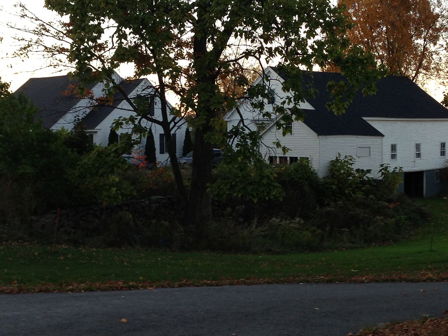 191 Elmwood Rd, Lunenburg, MA 01462 Zillow