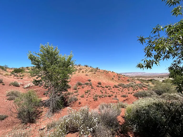 2094 N Red Mountain Rd — Photo 33