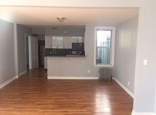 7912 16th Ave #4F, Brooklyn, NY 11214