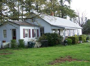 106 Colnbrook Rd, Center Cross, VA 22437